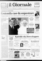 giornale/CFI0438329/2008/n. 135 del 7 giugno